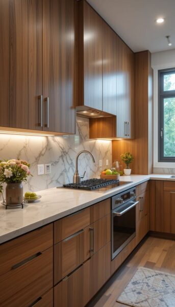 Mua phụ kiện tủ bếp theo bộ hay lắp lẻ? So sánh chi phí 2 Mua-Phu-Kien-Tu-Bep