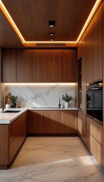 Mua phụ kiện tủ bếp theo bộ hay lắp lẻ? So sánh chi phí 1 Mua-Phu-Kien-Tu-Bep