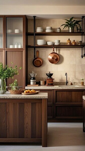 Mua phụ kiện tủ bếp theo bộ hay lắp lẻ? So sánh chi phí 4 Mua-Phu-Kien-Tu-Bep