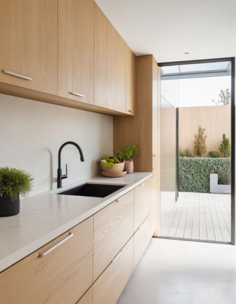 Mua-Tu-Bep-Go-Tu-Nhien