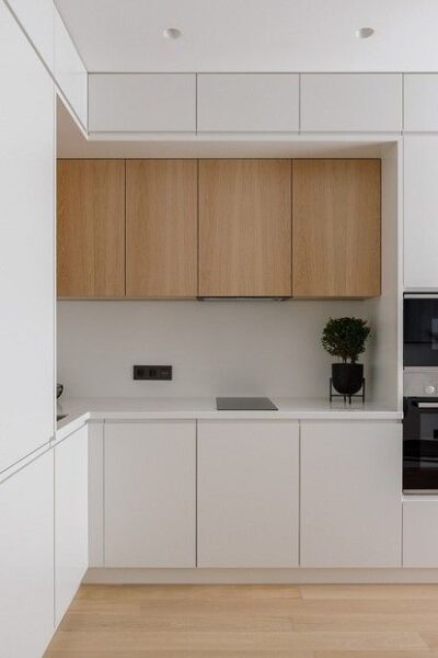 Mua-Tu-Bep-Hoan-Thien