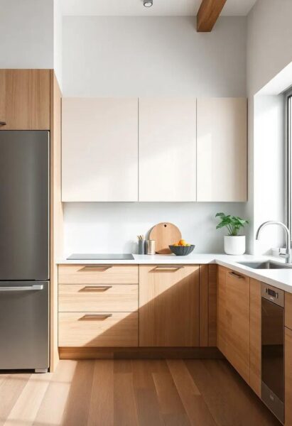 Mua-Tu-Bep-Hoan-Thien