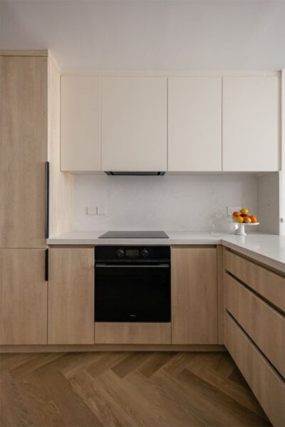 Mua tủ bếp hoàn thiện hay tủ bếp đóng mới? So sánh chi phí 1 Mua-Tu-Bep-Hoan-Thien