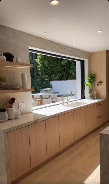 mua tủ bếp quận 12 – báo giá, thiết kế và thi công trọn gói tại xưởng