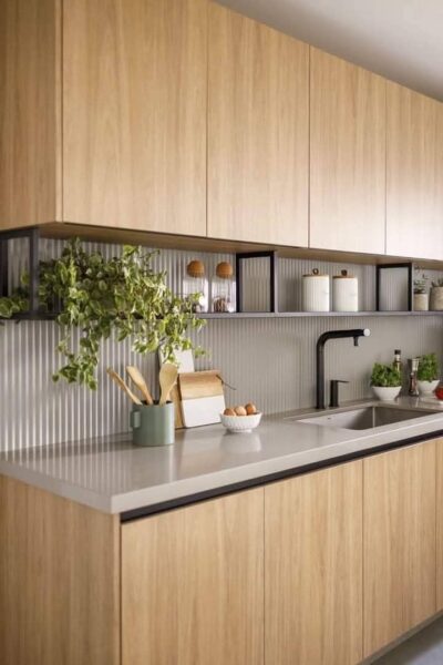 Mua-Tu-Bep-Theo-Yeu-Cau