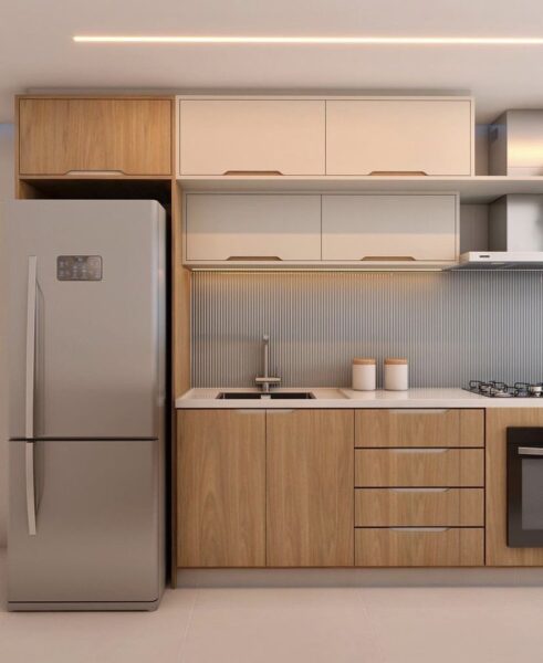 Mua-Tu-Bep-Theo-Yeu-Cau