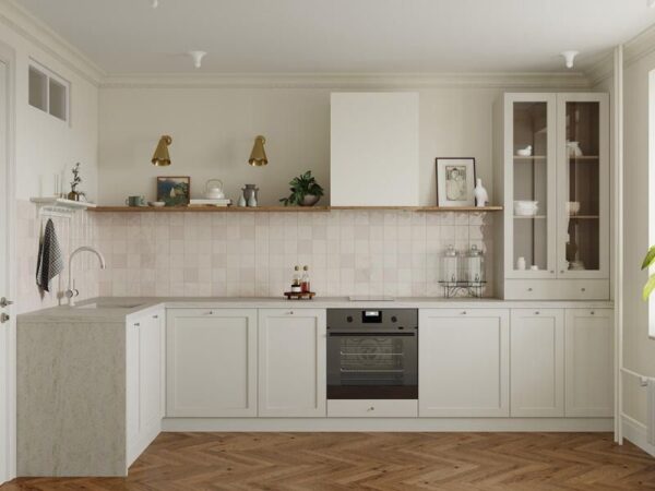 Mua tủ bếp ở đâu uy tín? Địa chỉ bán tủ bếp chất lượng, bảo hành dài hạn 1 Mua-Tu-Bep-o-dau