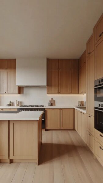 Nang-Cap-Phu-Kien-Tu-Bep