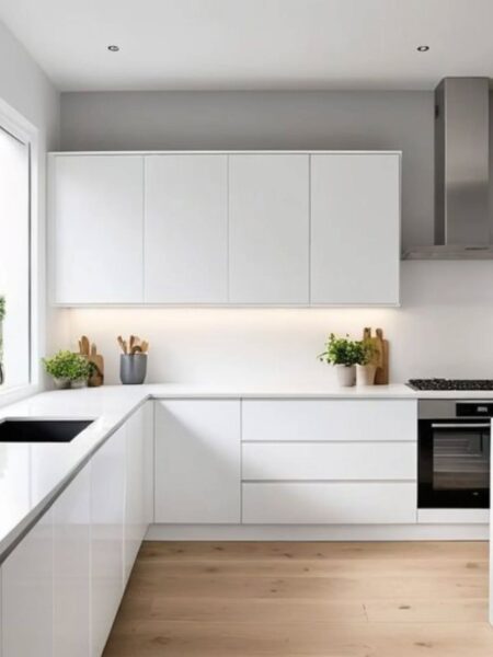 Nhận báo giá tủ bếp nhanh trong 24h – Cần chuẩn bị thông tin gì? 2 Nhan-Bao-Gia-Tu-Bep