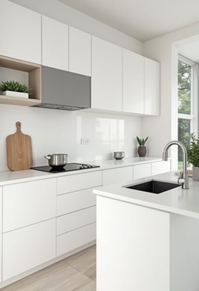 Nhận báo giá tủ bếp nhanh trong 24h – Cần chuẩn bị thông tin gì? 3 Nhan-Bao-Gia-Tu-Bep