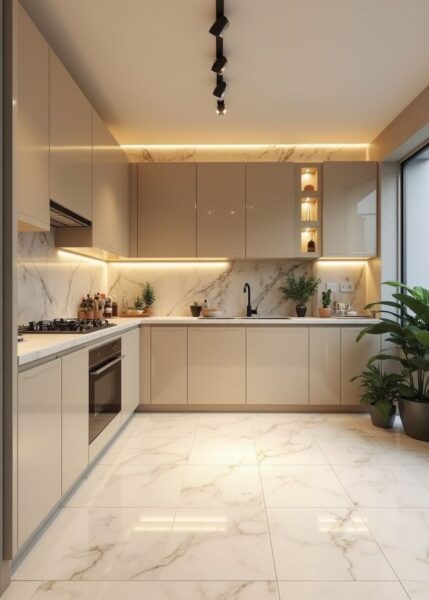 Phu-Kien-Tu-Bep-Thong-Minh