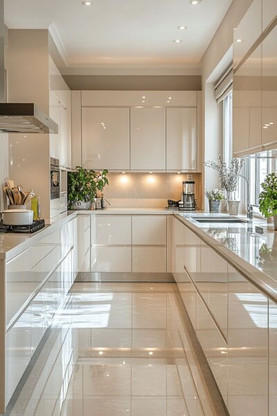 Phụ kiện tủ bếp thông minh – Giải pháp tối ưu công năng sử dụng 1 Phu-Kien-Tu-Bep-Thong-Minh