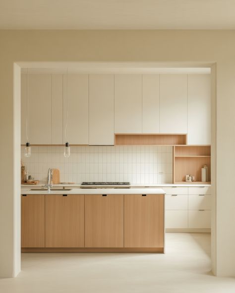 Phu-Kien-Va-Thiet-Bi-Tu-Bep