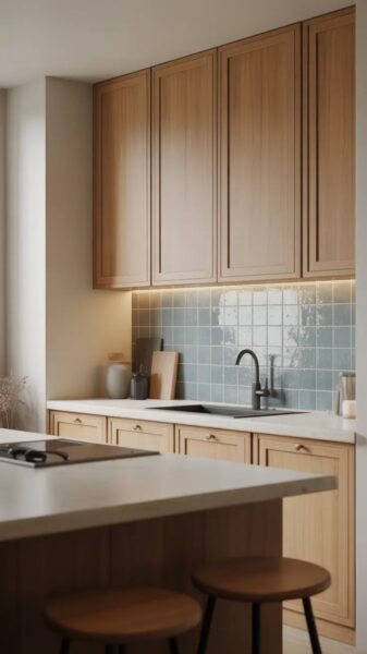 Phu-Kien-Va-Thiet-Bi-Tu-Bep