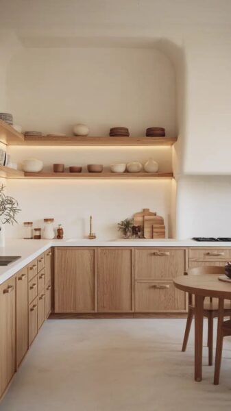 Phụ kiện và thiết bị tủ bếp – Báo giá, lựa chọn & lắp đặt trọn gói 1 Phu-Kien-Va-Thiet-Bi-Tu-Bep