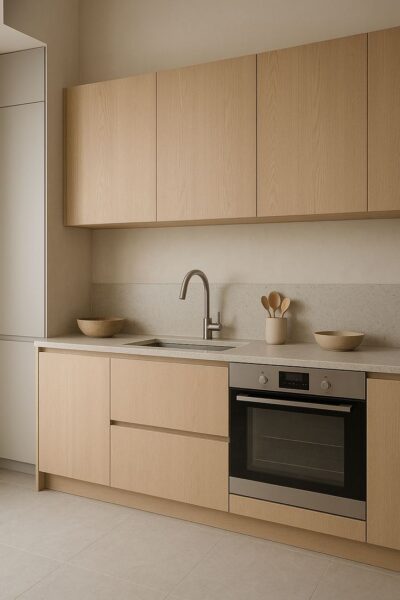 So-Sanh-Cac-Loai-Go-Lam-Tu-Bep