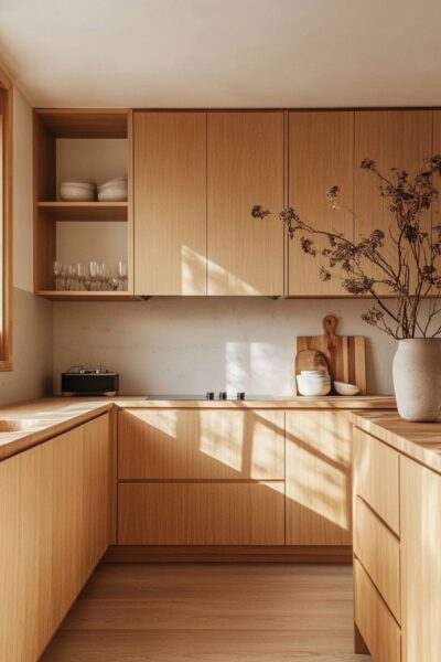 So-Sanh-Cac-Loai-Go-Lam-Tu-Bep