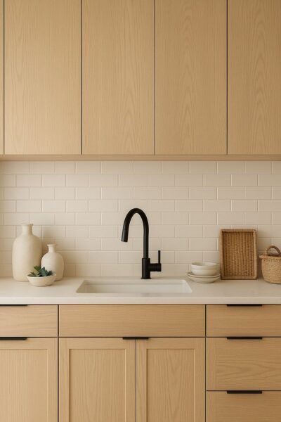 So sánh vật liệu tủ bếp theo ngân sách – Tiết kiệm hay cao cấp 2 So-Sanh-Vat-Lieu-Tu-Bep