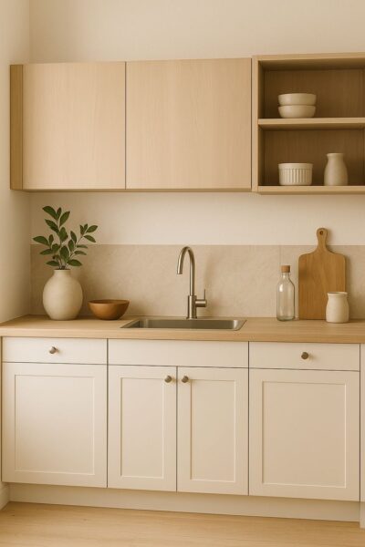 So sánh vật liệu tủ bếp theo ngân sách – Tiết kiệm hay cao cấp 1 So-Sanh-Vat-Lieu-Tu-Bep