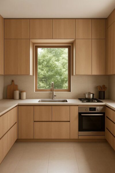 So sánh vật liệu tủ bếp theo ngân sách – Tiết kiệm hay cao cấp 4 So-Sanh-Vat-Lieu-Tu-Bep