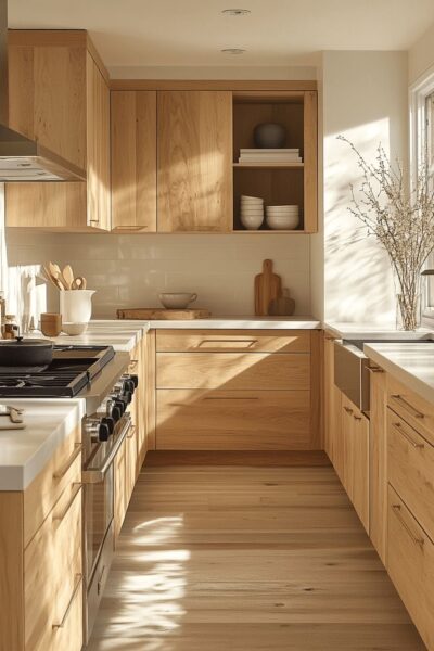 Thi-Cong-Tu-Bep-Tron-Goi-Quan-12