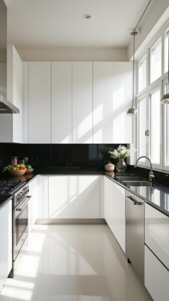 Thiết bị bếp âm tủ – Nên chọn loại nào để sử dụng lâu dài? 1 Thiet-Bi-Bep-am-Tu