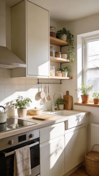 Thiet-Bi-Nha-Bep-dong-Bo