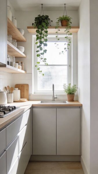 Thiet-Bi-Nha-Bep-dong-Bo