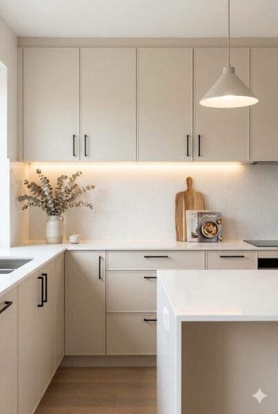 Thiet-Ke-Tu-Bep-Theo-Mat-Bang