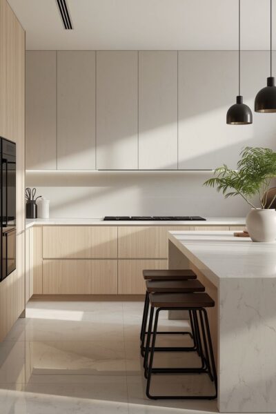 Thiet-Ke-Tu-Bep-Theo-Mat-Bang