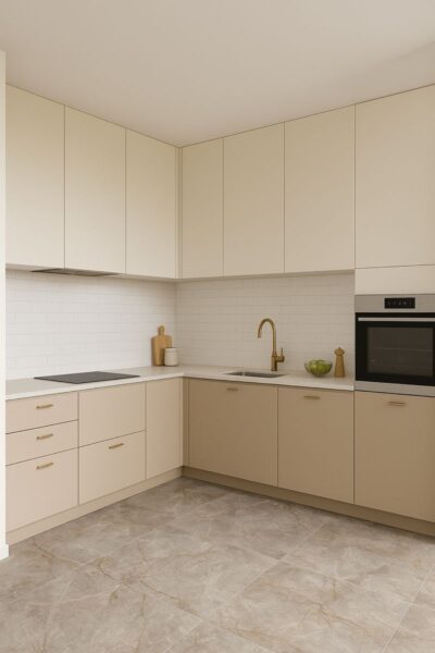 Thiết kế tủ bếp theo phong cách riêng 2026 – Nhận tư vấn & báo giá 1 Thiet-Ke-Tu-Bep-Theo-Phong-Cach-Rieng