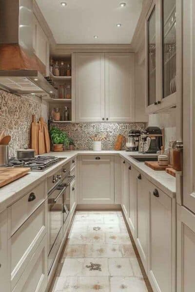 Thiết kế và thi công tủ bếp tiện nghi trọn gói – Tư vấn & báo giá 1 Thiet-Ke-Va-Thi-Cong-Tu-Bep