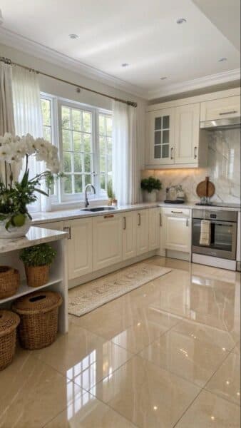 Thiết kế và thi công tủ bếp tiện nghi trọn gói – Tư vấn & báo giá 4 Thiet-Ke-Va-Thi-Cong-Tu-Bep