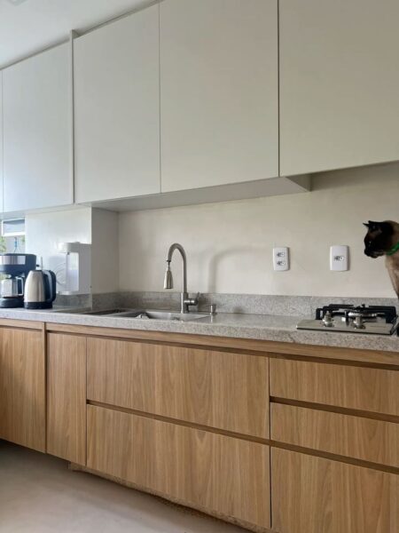 Tu-Bep-Cho-Nha-Cap-4