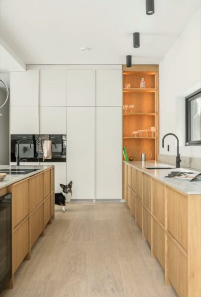 Tu-Bep-Cho-Nha-Cap-4