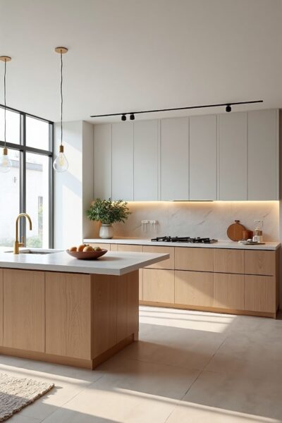 Tu-Bep-Cho-Phong-Bep-Chu-Nhat