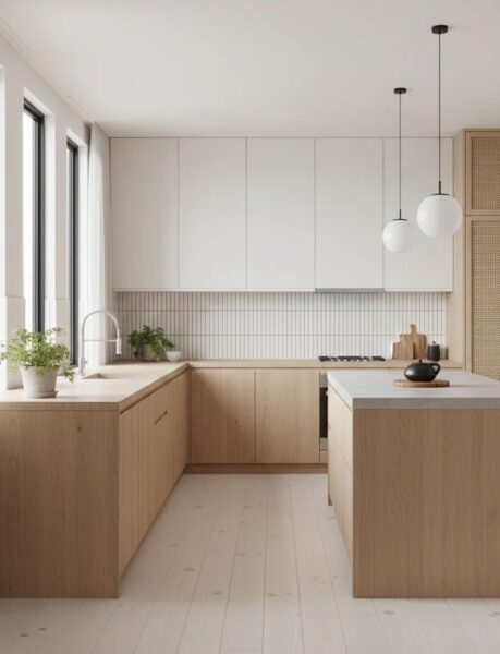 Tu-Bep-Cho-Phong-Bep-Chu-Nhat