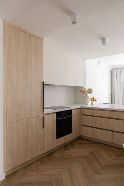 Tu-Bep-Chung-Cu-Cao-Tang