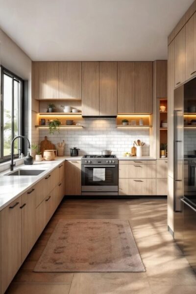 Tu-Bep-Chung-Cu-Khu-Vuc