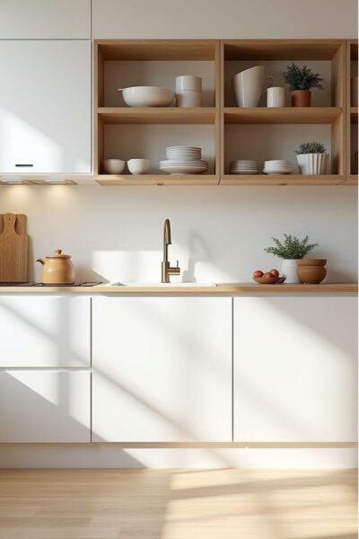 Tu-Bep-Chung-Cu-Quan-12