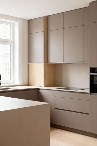 Tu-Bep-Chung-Cu-Quan-12