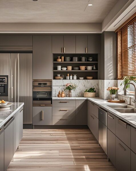 Tu-Bep-Co-dien-Chau-Au