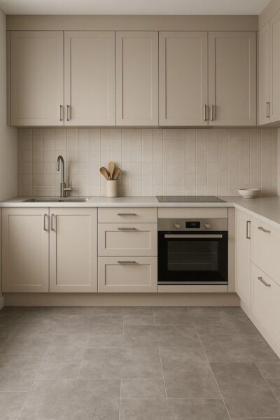 Tu-Bep-Co-dien-Chau-Au