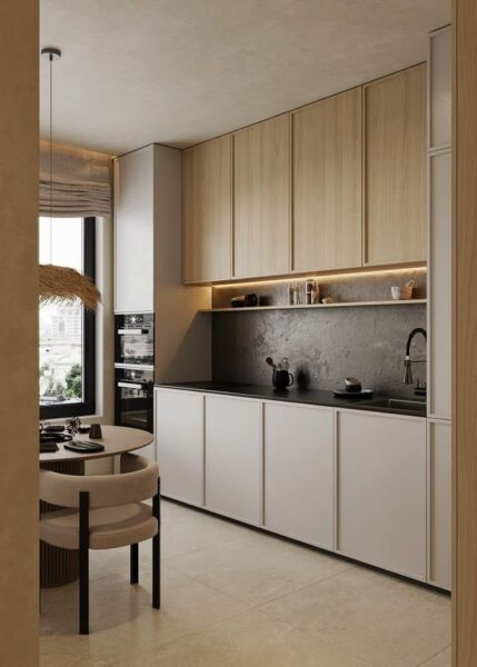 Tu-Bep-Gia-Re-o-Quan-12