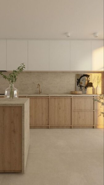 Tu-Bep-Gia-Re-o-Quan-12