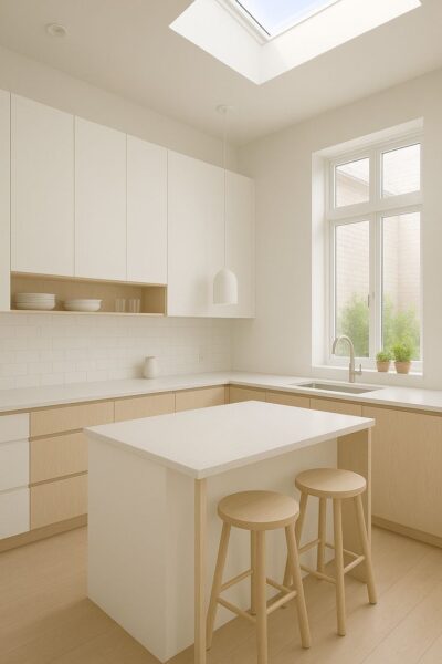 Tu-Bep-Go-Cho-Nha-Pho