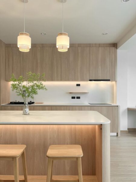 Tu-Bep-Go-Cho-Nha-Pho