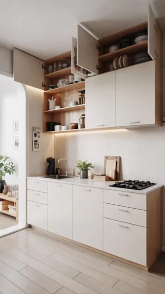 Tu-Bep-Go-Cong-Nghiep-Tai-Quan-12