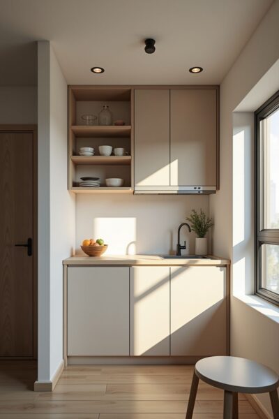 Tu-Bep-Go-Cong-Nghiep-Tai-Quan-12