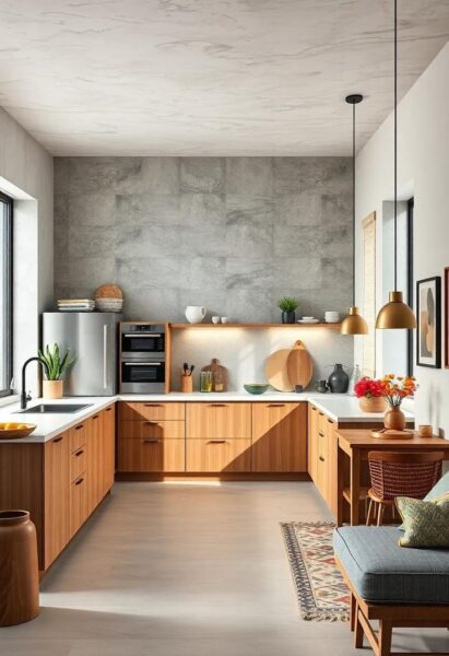 Tu-Bep-Go-Tu-Nhien-o-Quan-12